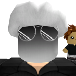 @SadBlackOfficial