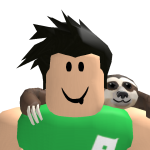 @superhotfirekiller