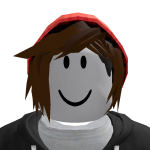 jzxss21