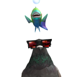 @Jax414xqc