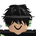 @Blizz7rd