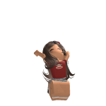 @zxullyy