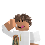 @V01DFA1RR