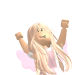 @Wwrrtfb