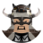 Headshot of roblox_user_382393551