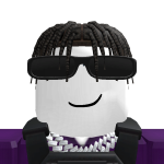 @KILLERBLACK9999