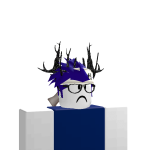@XxitsjesusadU3UxX