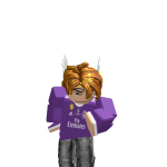 @King_CamiloFlash