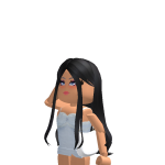 @jennybadbasketrabbit