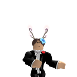 @jacobboi_9115