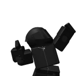 tutudemel's avatar