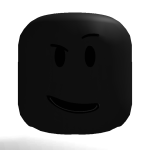 @PoweringRoblox77