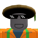 @DontEatMyDoritosPls