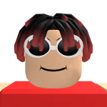 @TiresomeCoolandy
