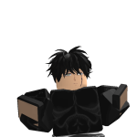 @imTMF_god