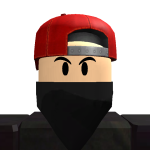 @roblox_user_92459927