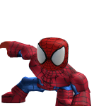 @supersonicfast123go