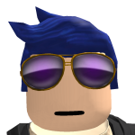 @nasu173