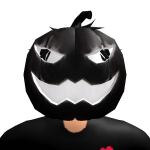@diggo_yt007