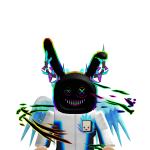 @braylin39999989