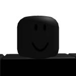 @tushxhd