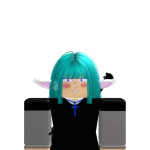 @noobydoob123456