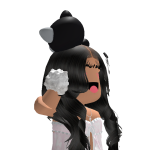 @Foxy_foxs342