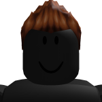 @flyingtank1234