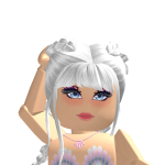 @NiallsAlbum