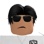 @Wh3nimechainthesumma