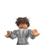 @MohammedGamePlayer