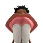 @21savage0350