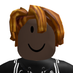 @XXXTENTACION121030