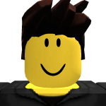 @Awes0me_NoobYT