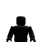 @robloxgames54367