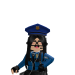 @Rafacool5596