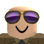 @Josh0_0I