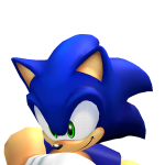 @MLGSuperSonicGamer