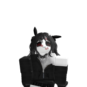 godwaffIe