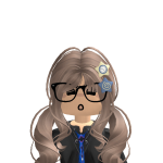 @imfrappuchinoontop