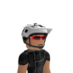 @tysonwate