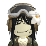 @chimona321654