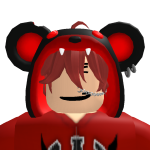 @zeo_3o