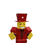 @Snegovik_Cool