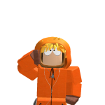 @Liam_209s