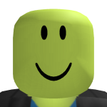 @DorkD0rkness