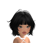 Noob3tte