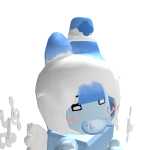 @chrismashappy0