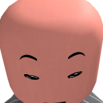 @FlyingTaco531