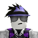 @PrinceofSniperz